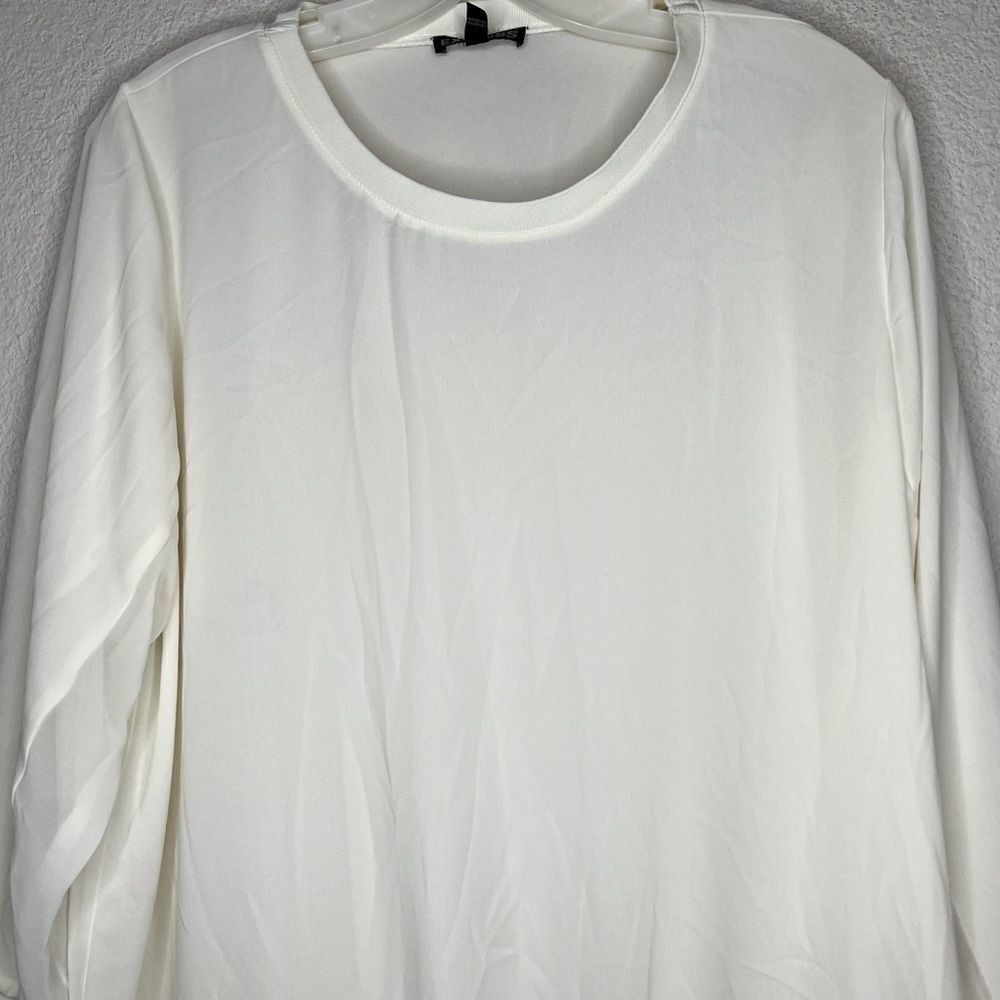 Express Top - Picture 3 of 8